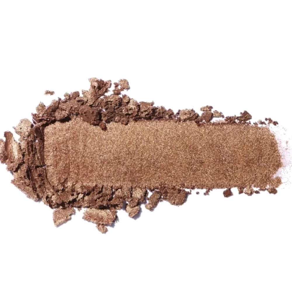 NEW Iconic London Blaze Chaser Face Palette